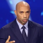 Thierry Henry Warns Arsenal That PSG Are Europe’s Team to Beat