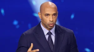 they-unplayable-thierry-henry-issues-eece