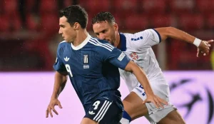 third-place-our-goal-tasos-ed8d