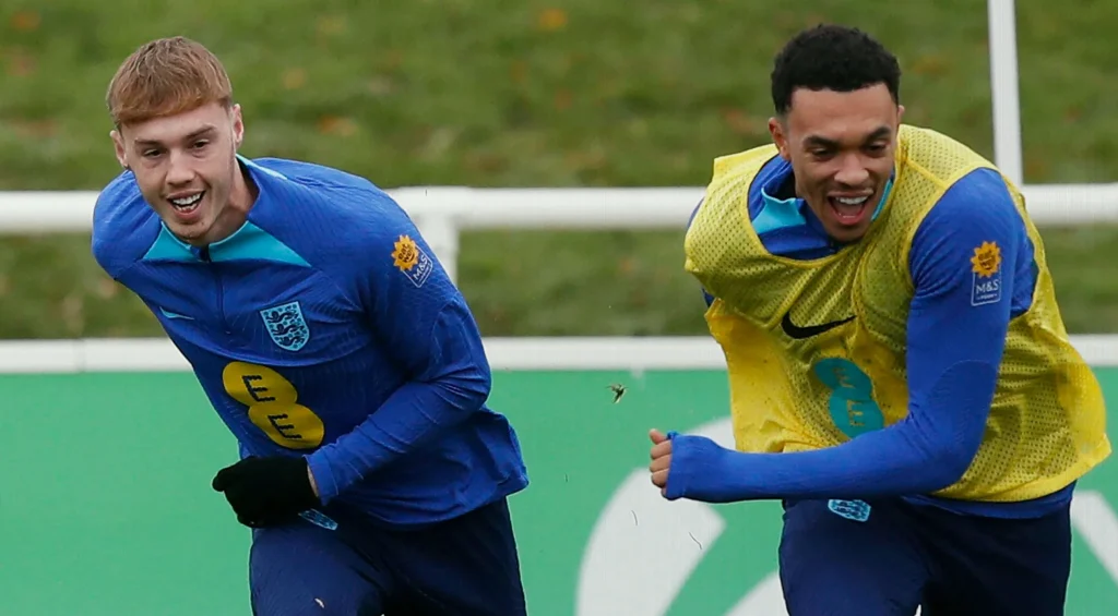thomas-tuchel-explains-trent-alexander-0793