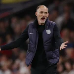 Tuchel Rejects Premier League Calls Over England Player Rest