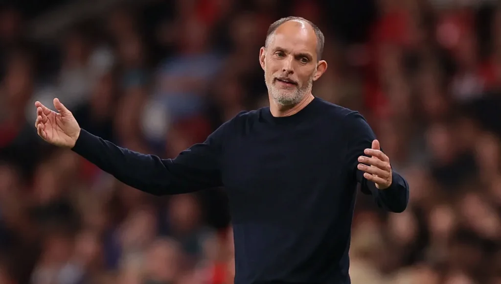 thomas-tuchel-laments-decisive-moment-779f
