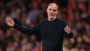 thomas-tuchel-laments-decisive-moment-779f