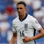 Palmer and Alexander-Arnold return as Tuchel names England squad