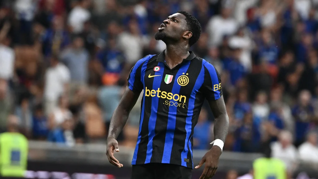 thuram-barrier-madness-inter-hero-bb3f