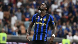 thuram-barrier-madness-inter-hero-bb3f