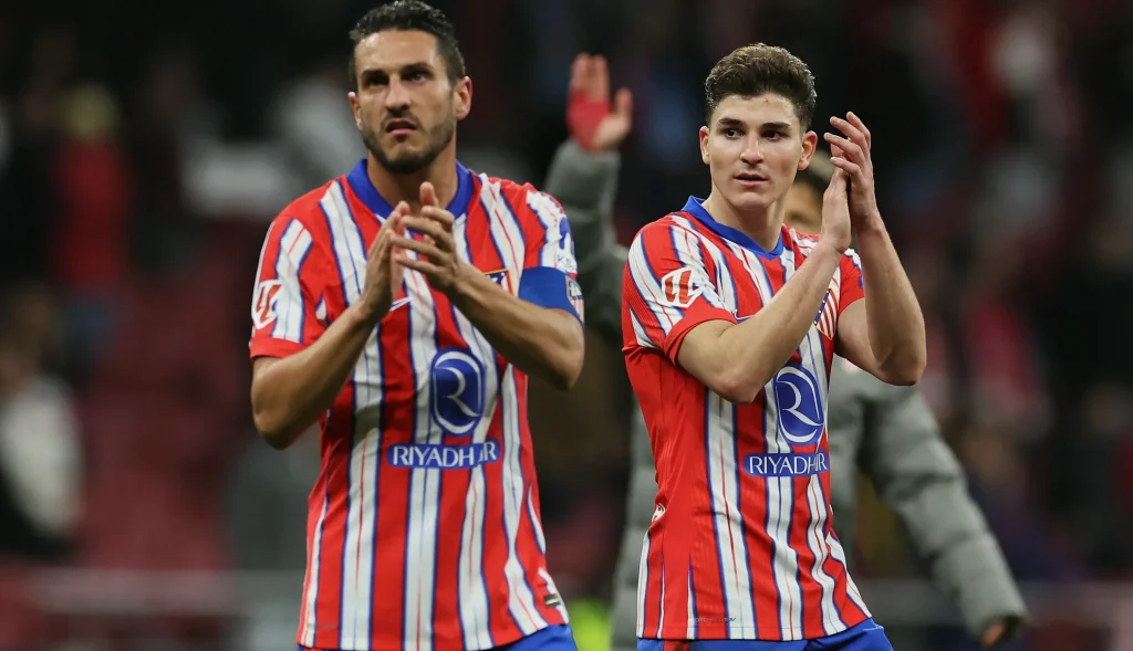 tired-atletico-madrid-star-koke-bc10