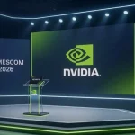 NVIDIA Announces DLSS Ray Reconstruction Upgrade and RTX AI Updates at Gamescom 2026
