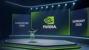 todas-las-novedades-que-nvidia-ae8f