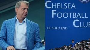 todd-boehly-era-almost-chelsea-0f74