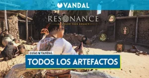 todos-los-artefactos-resonance-plague-4242