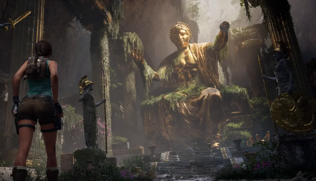 tomb-raider-legacy-atlantis-gameplay-e437