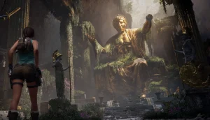 tomb-raider-legacy-atlantis-gameplay-e437