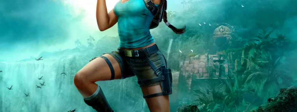 tomb-raider-legacy-atlantis-stellt-0d79