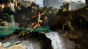 tomb-raider-legacy-atlantis-xbox-38b2
