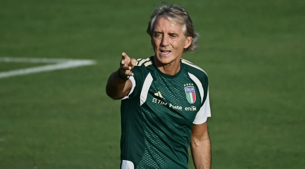 tomorrow-emotional-roberto-mancini-prepares-fdda