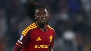 tony-amico-insists-manu-kone-1c00