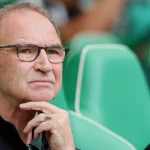Celtic seek to extend lead over Rangers after back-to-back cup defeats