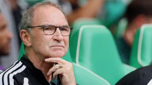 too-early-martin-neill-rejects-e492