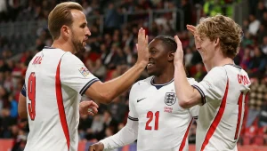 too-easy-england-anthony-gordon-9e9f