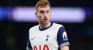 tottenham-star-dejan-kulusevski-set-9201