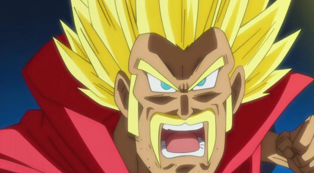 toyotaro-dibuja-sat-super-saiyan-1e18