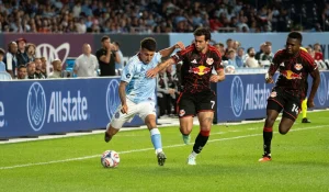 trading-manchester-york-pep-guardiola-a49c