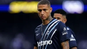 transfer-rumors-news-could-brazil-b424