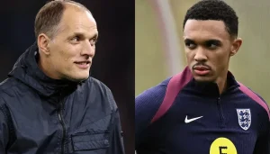 trent-alexander-arnold-play-england-44de