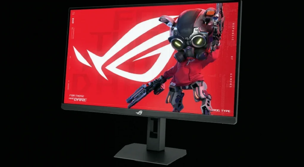 triple-mode-asus-sst-spielern-438b