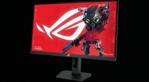 triple-mode-asus-sst-spielern-438b
