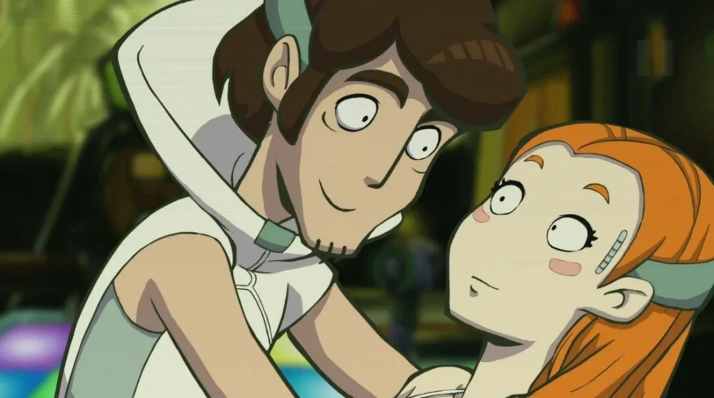 tutta-trilogia-rufus-poco-deponia-89d4