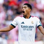 Real Madrid lodge formal complaint over “catastrophic” derby officiating