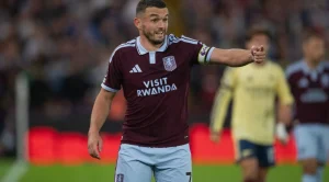 uefa-champions-league-live-updates-51f4