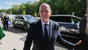 uefa-concacaf-demand-1bn-fifa-5b05