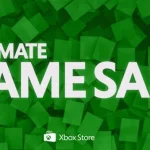 Xbox Ultimate Game Sale (July 19–30, 2018): 10% Extra for Gold Members