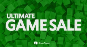 ultimate-game-sale-komplette-liste-b185