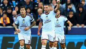 unai-emery-hails-big-step-767e