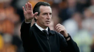 unai-emery-targets-champions-league-c1ea