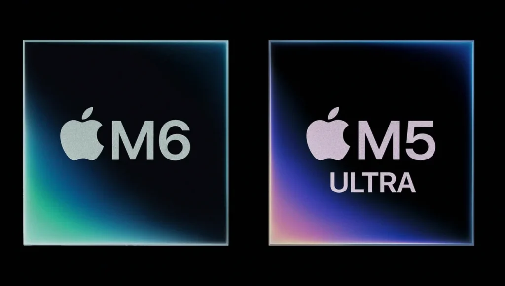und-ultra-apples-erster-chip-dd3c