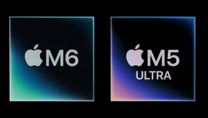 und-ultra-apples-erster-chip-dd3c