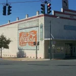 Florida Banker’s Coca-Cola Plan Turned Quincy Families Into Millionaires