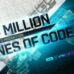 Fenris Creations Begins EVE Online’s Python 3 Migration to Keep MMO Stable