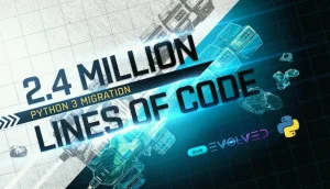 une-volution-invisible-eve-online-a6bd