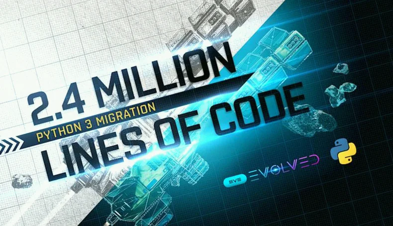 une-volution-invisible-eve-online-a6bd