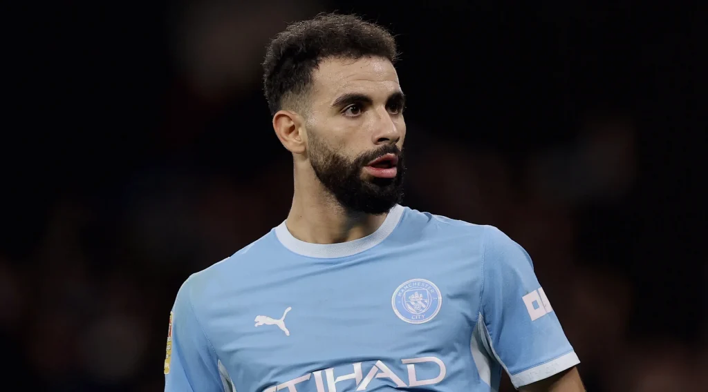 unhappy-man-city-juventus-plot-b4df