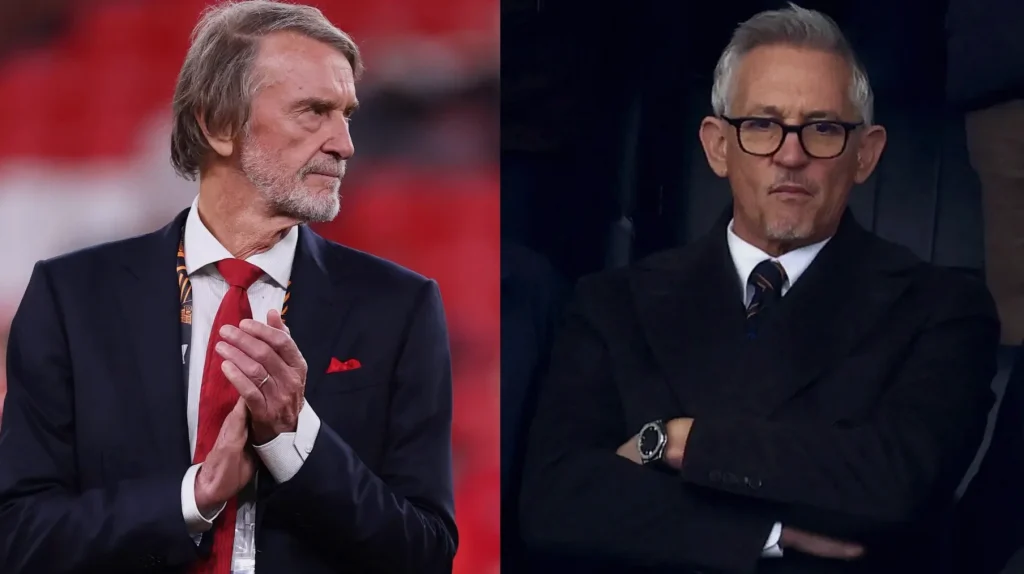 unpleasant-human-being-gary-lineker-bd9e
