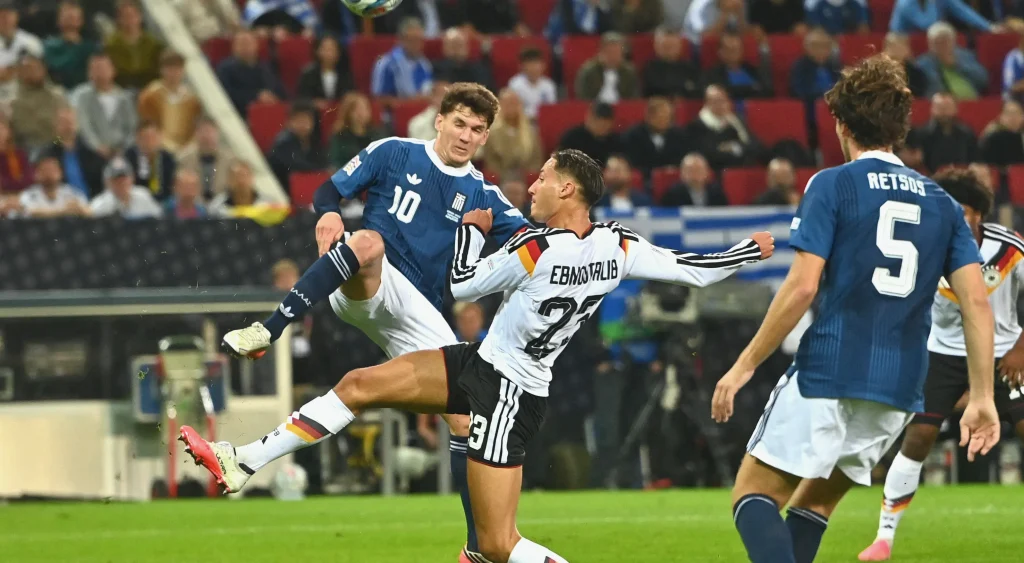 unstoppable-ethniki-tzolis-hails-mental-fa01