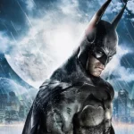 James Gunn Says No to Pausing The Batman 2 Plan After Superman’s Launch
