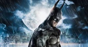 update-neuer-batman-angeblich-auf-f88a